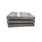 12mm Stainless Steel Metal Plates Sheet 316 8mm 10mm Mill Edge