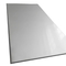 AISI ASTM Stainless Steel Metal Plates 316 1219mm 8K HL