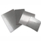 100mm Annealed Stainless Steel Metal Plates Duplex 2205 UNSS32205 EN1.4410 Edge Cutting