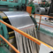 0.3 - 20mm Alloy Steel Coil Strip Foil Hastelloy C-22 UNS N06022 DIN 2.4602 Mill Edge