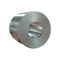 Cold Rolled CRC Stainless Steel Strip Coil AISI JIS 201j1 201j3 Hairline Polished Finish