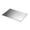4' X 8' Stainless Steel Sheet AISI SUS201 304 310S 316 321 430 904L Color  Plated SS Plate Cutting