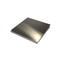 20mm 12mm 15mm Stainless Steel Metal Plates 12mm  201 304 304L 316  316L 430